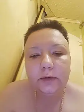 Tina_Mirabella webcam