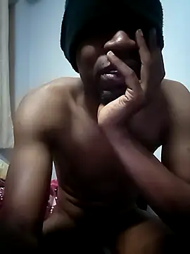 BusyFireball webcam