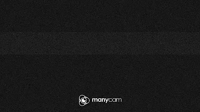 der_dino30 webcam