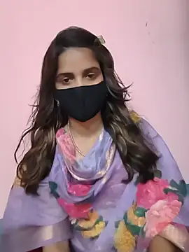 sexy_bhabhii live sex cam