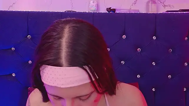 Dakotaa_Johnson