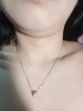 xxseducemaexx live sex cam