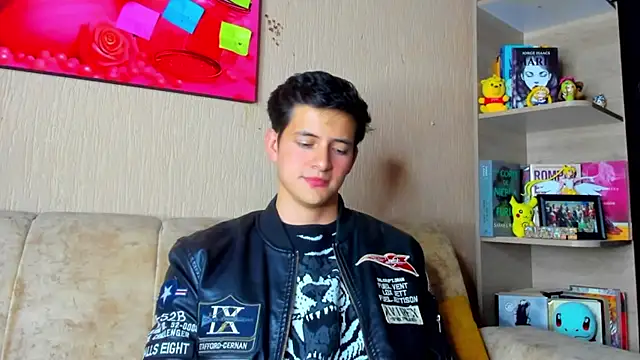 BastianLeoniis