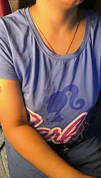 mallu_sundarii (F young) - #69-position #ahegao #anal #anal-creampie #anal-doggy-style #anal-fingering #anal-fisting #anal-indian #anal-masturbation #anal-toys #anal-young #big-clit #big-nipples #black-hair #black-hair-young #blowjob #blowjob-ahegao #blowjob-mistresses #cooking #cowgirl #creampie #cuckold #cuckold-creampie #cumshot #dildo-or-vibrator #dildo-or-vibrator-anal #dildo-or-vibrator-double-penetration #dildo-or-vibrator-young #dirty-talk #doggy-style #doggy-style-creampie #double-penetration #erotic-dance #fingering #fingering-indian #fingering-young #fisting #fisting-indian #fisting-young #flashing #foot-fetish #gym-babe #hairy #hairy-young #hd #hindi #housewives #humiliation #indian #indian-young #long-hair #malayalam #massage #masturbation #medium #mistresses #mobile #mobile-young #nipple-toys #oil-show #orgasm #pussy-licking #role-play #role-play-young #sex-toys #sexting #shaven #shower #spanking #squirt #squirt-indian #squirt-young #strapon #striptease #striptease-indian #striptease-young #tamil #topless #topless-indian #topless-young #trimmed #trimmed-indian #trimmed-young #twerk #twerk-indian #twerk-young #upskirt #yoga #yoga-young #young