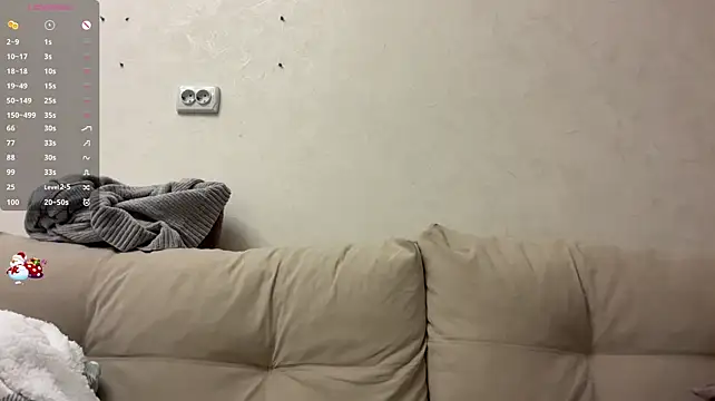tinykisa webcam