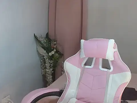 JustJakey webcam