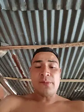 hoteder webcam