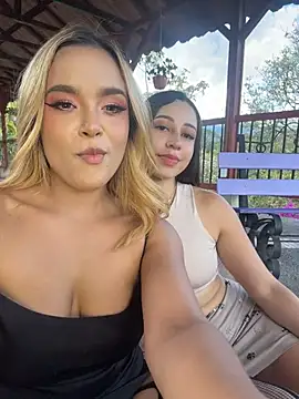 Sammy_garciaa1 webcam
