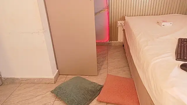 _anais_rose_ webcam