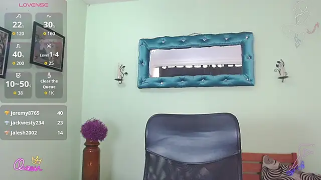 _Victoria_Jones_ webcam