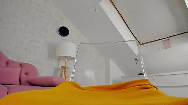 miaamorx webcam