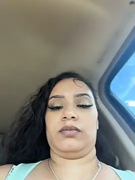 CarmelaAnthony webcam