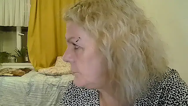 belgianshantie webcam