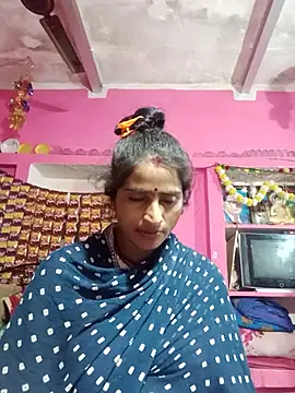 kumari_hot webcam