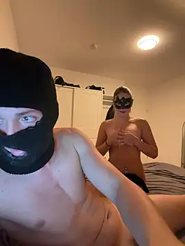 sinfullysoft webcam