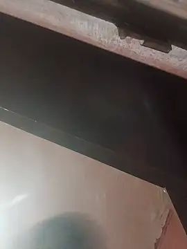 Sexilove7 webcam