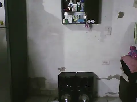 marce-02 webcam