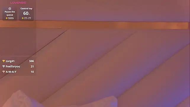 NancySmitts webcam