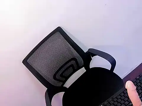 ursecret_fantasy webcam