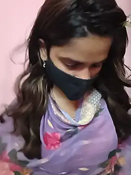 sexy_bhabhii webcam