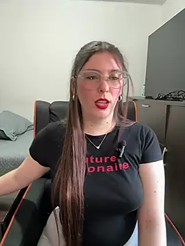 xxbbtaa webcam