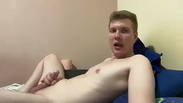 sexybooii6968 webcam