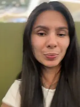 SofiaG_ webcam