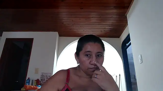 adrixxx38 webcam