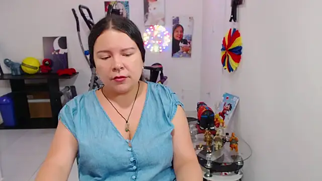 claryssa_