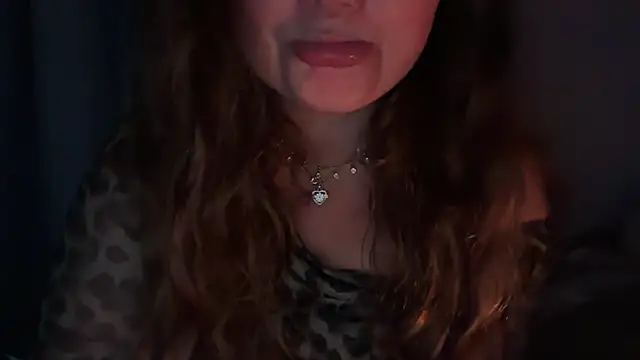 MoneyBunny420 webcam