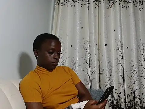 velvetvow webcam