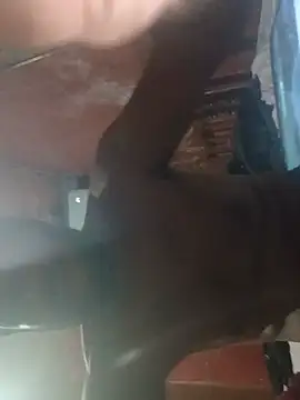 Sexilove7 webcam