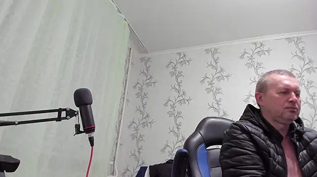 SanFrantsisko webcam