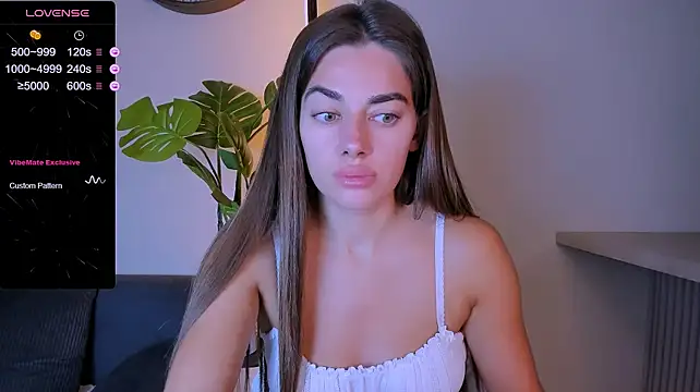 Marta--jess webcam