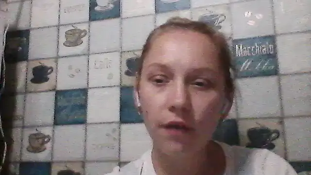 Anna_wey webcam