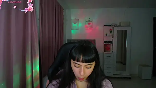 violetta_blackk webcam