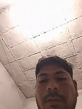Asv1994 webcam