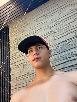 Lander_Cruz webcam