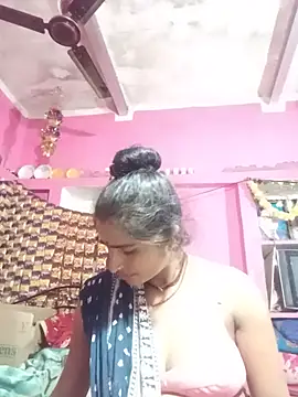 kumari_hot webcam