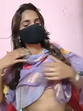 sexy_bhabhii webcam