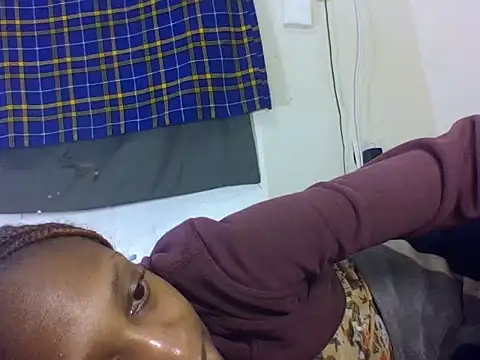 yummyqueenk webcam