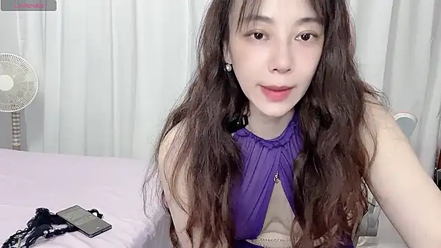 Eunwoo_o webcam