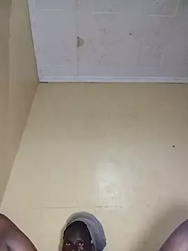 cute-shamza webcam