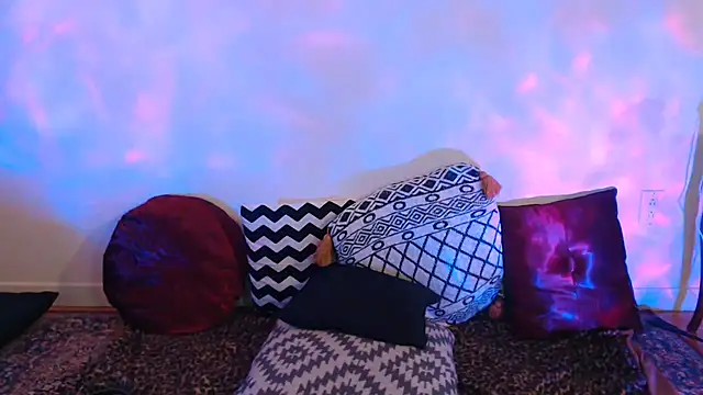 gothstripper webcam