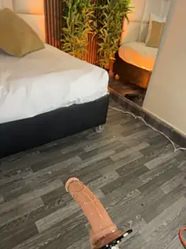 Victoriaxx_ webcam