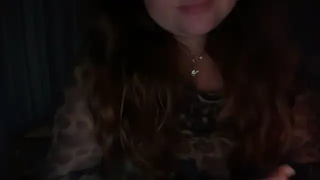 MoneyBunny420