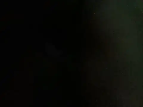 Ktosik88