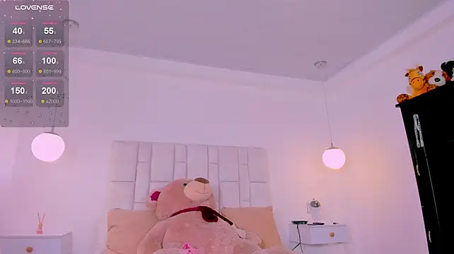 CodyTwink webcam