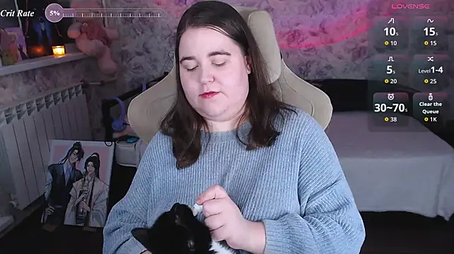Estelle_Hicks webcam