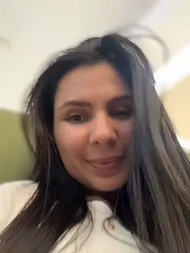 SofiaG_ webcam